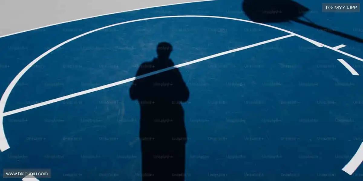 🎁球迷专属装备，把热爱穿在身上！👕⚽️